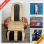 Cocoa Estate Sale Online Auction - Broadcast Ct.