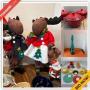 Houston Downsizing Online Auction - Hamilwood Dr.