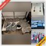 Decatur Reseller Online Auction - Snapfinger Woods Drive (STORAGE)