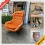 Concord state Sale Online Auction - Landana Drive