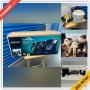 Island Park Downsizing Online Auction - Austin Boulevard (STORAGE)