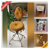 Maple Glen Reseller Online Auction - Salaway Ct