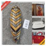 Silver Spring Moving Online Auction -  Lyttonsville Road (CONDO)