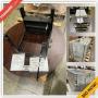 North Billerica Commercial Liquidation Online Auction - Sterling Rd