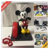 Campbell Downsizing Online Auction - Dell Avenue Campbell Downsizing Online Auction - Dell Avenue
