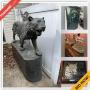 Allen Township Downsizing Online Auction - Sawgrass Drive (CONDO) Allen Township Downsizing Online Auction - Sawgrass Drive (CONDO)
