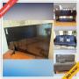 Howey-In-The-Hills Downsizing Online Auction - Camino Real (CONDO) Howey-In-The-Hills Downsizing Online Auction - Camino Real (CONDO)