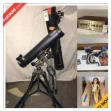 Gilroy Estate Sale Online Auction - Laurel Drive