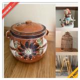 San Jose Estate Sale Online Auction - Puritan Ct