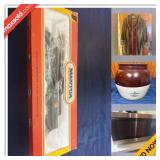 Worcester Estate Sale Online Auction - Inwood Road