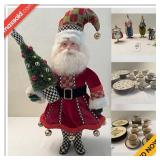 Sunnyvale Estate Sale Online Auction - Lanark Court