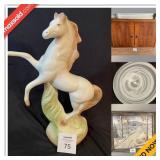 Mcdonough Downsizing Online Auction - Avalon Parkway (STORAGE)