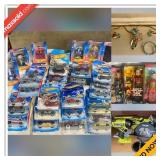 Bethlehem Township Downsizing Online Auction - Fairview Street