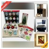 St. Petersburg Moving Online Auction - 68th Avenue S