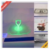 West Bradford Township Moving Online Auction - Tattersall Way