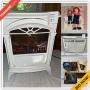 Mashpee Downsizing Online Auction - Captains Row