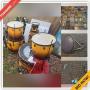 Sun City Downsizing Online Auction - West Lone Cactus Drive