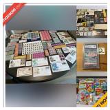 Forks Township Downsizing Online Auction - Ben Jon Road