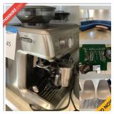 Los Angeles Moving Online Auction - Kirkwood Drive