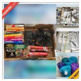 Cupertino Estate Sale Online Auction - Maria Rosa Way