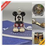 Hatboro Estate Sale Online Auction - Jacksonville Road