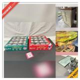 Phoenixville Estate Sale Online Auction - Vanderslice Street