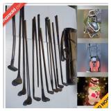 Rockaway Estate Sale Online Auction - Miami Trail