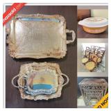 San Antonio Estate Sale Online Auction - Oak Glen