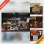 London Britain Township Downsizing Online Auction - Flint Hill Road