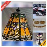 Idaho Springs Estate Sale Online Auction - Idaho St.