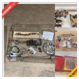 Hamilton Township Downsizing Online Auction - Deacon Drive