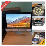 Upper Moreland Township Online Auction - Davisville Road