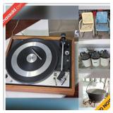 Schuylkill Township Charity/Fundraising Online Auction - Valley Forge Road