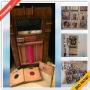 Toms River Estate Sale Online Auction - Saddleback Lane
