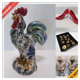 Lakeland Reseller Online Auction - Dove Meadow Trail