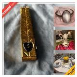 Houston Moving Online Auction - Richmond Avenue (CONDO)