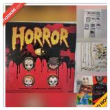 Riverview Downsizing Online Auction - Holly Heath Drive