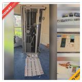 Lakeland Estate Sale Online Auction - Canyon Lake Point