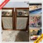 Walpole Downsizing Online Auction - Park Lane