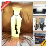 Dundee Township Reseller Online Auction - Airport Road