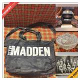 Hiram Reseller Online Auction - Hiram Acworth Highway (STORAGE)