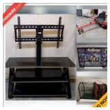 Brighton Downsizing Online Auction - Hollywood