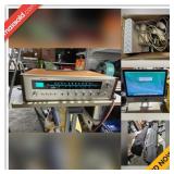 Upper Moreland Township Charity/Fundraising Online Auction - Davisville Road