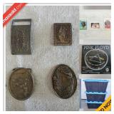 Sun City Reseller Online Auction - W. Forrester Dr.