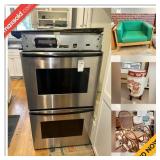 Needham Estate Sale Online Auction - Country Way