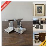 Los Altos Estate Sale Online Auction - New Castle Drive