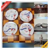 Glenn Dale Downsizing Online Auction - Glenn Station Road