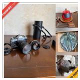 Sunnyvale Estate Sale Online Auction - Floyd Avenue