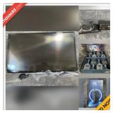 Valrico Estate Sale Online Auction - Cape Cod Circle