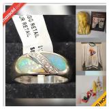 Riverview Downsizing Online Auction - Holly Heath Drive